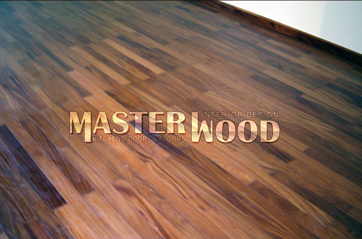 Floors